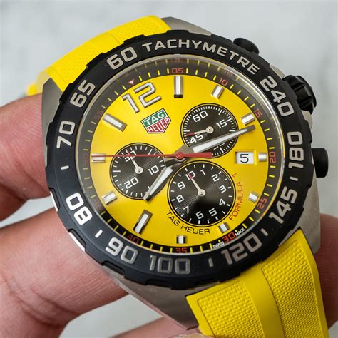 fake tag f1 watch|f1 tag heuer watch price.